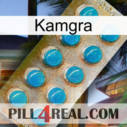 Kamgra new09